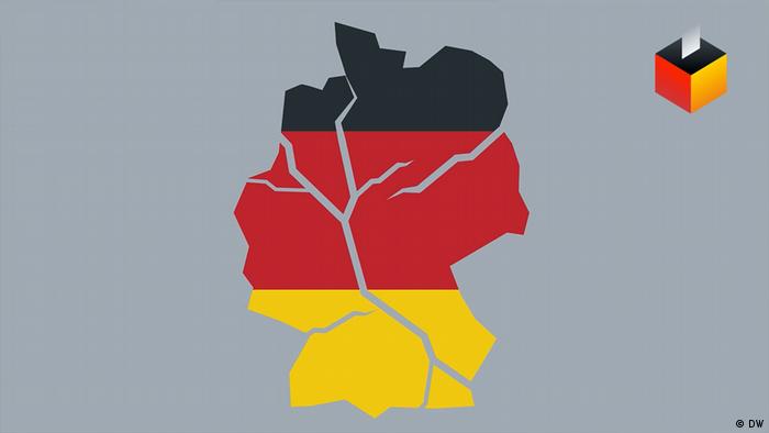 Bundestagswahl