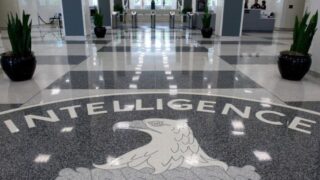 CIA