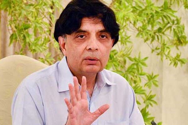 ’ملا برادر کو افغان حکومت کے حوالے کرنے کی سخت مخالفت کی تھی‘