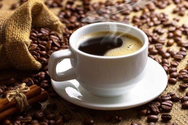 چائے یا کافی کا زیادہ استعمال صحت کے لیے نقصان دہ ہو سکتا ہے