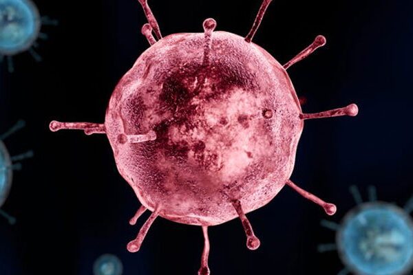 کورونا وائرس کا خاتمہ کب اور کیسے ہو گا؟