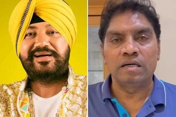 عمر شریف کی علالت پر بھارتی فنکار بھی تشویش میں مبتلا