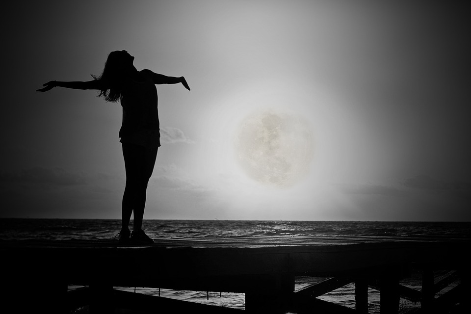 Dreams