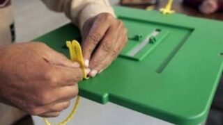 Election
