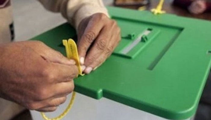 Election