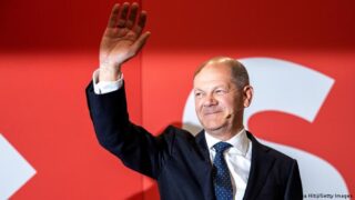 German Elections