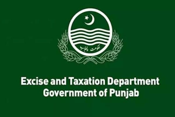 پنجاب حکومت نے پراپرٹی ٹیکس ادائیگی میں رعایت ختم کرنے کا فیصلہ واپس لے لیا