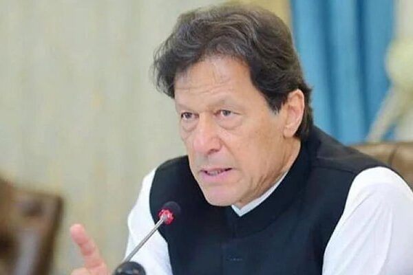 ’گیلانی کی میت چھیننا اور اہلخانہ پر مقدمہ بھارتی فاشزم کی ایک اور مثال ہے‘