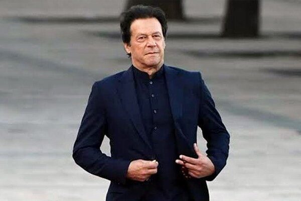 ’ملکی وقار مجروح ہو گا‘، حکومت کا وزیراعظم کو ملنے والے تحائف کی تفصیل بتانے سے انکار