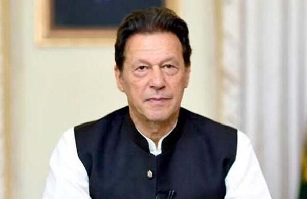 بڑے مافیاز ملک میں قانون کی بالادستی قائم نہیں ہونے دیتے: وزیراعظم