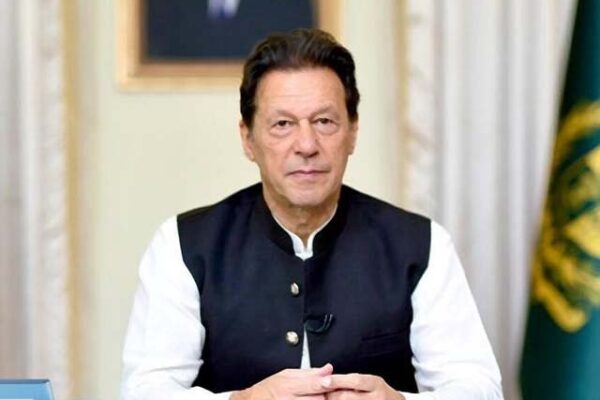 ناکام صرف عمران خان ہو گا؟
