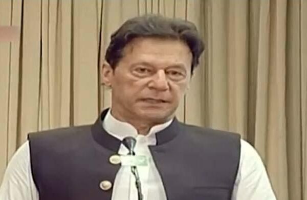 ’ماضی میں سڑکوں کی تعمیر میں کرپشن ہوئی، ایف آئی اے سے تحقیقات کا کہا ہے‘