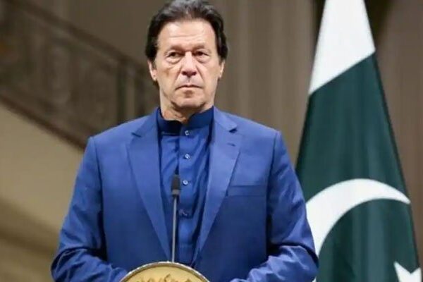 وزیراعظم شنگھائی تعاون تنظیم کے اجلاس میں شرکت کیلئے آج تاجکستان جائیں گے