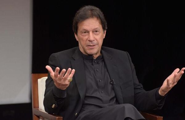2 ماہ کے دوران ٹیکس وصولی ہدف سے 23 فیصد زیادہ رہی: وزیراعظم