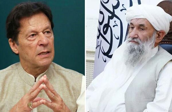 تاجک، ہزارہ اور ازبک برادری کی طالبان حکومت میں شمولیت کیلئے مذاکرات شروع کر دیے، وزیراعظم