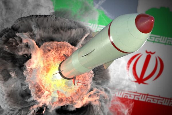 ایران نے ’آئی اے ای اے‘ کی معائنہ کاری کے عمل کو سبوتاژ کیا ہے: یورپی یونین