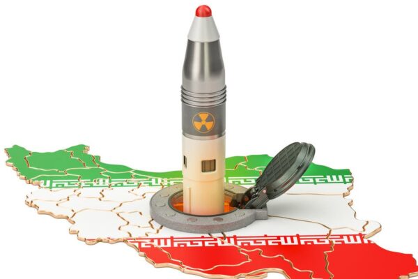 ایران سے جوہری مذاکرات تین ہفتوں بعد دوبارہ شروع ہوں گے:  ذرائع