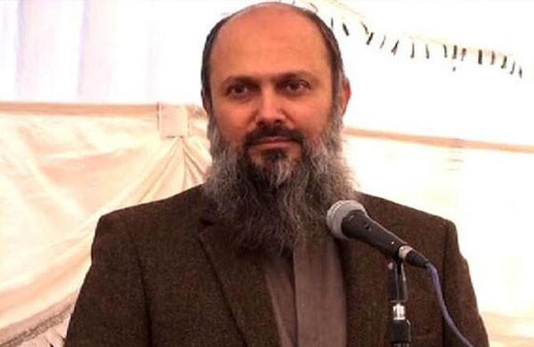 تحریک عدم اعتماد پر وزیراعلیٰ بلوچستان جام کمال کا ردعمل سامنے آگیا