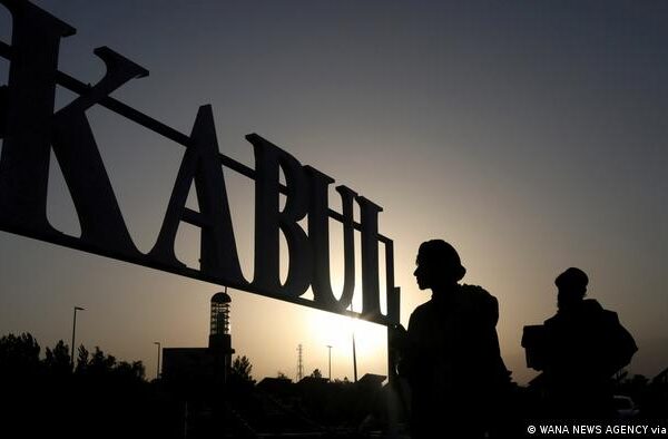 ’طالبان سے بات کیسے کی جائے‘، عالمی برادری کے لیے معمہ بن گیا