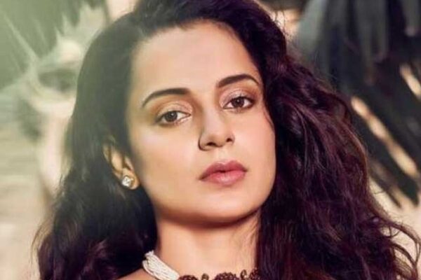 کنگنا رناوت فلم کی پروموشن میں رکاوٹ پر انسٹاگرام پر برہم