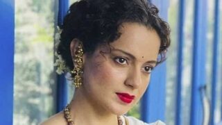Kangna Ranaut