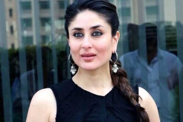 بالی وڈ کے وہ معروف اداکار جن کیساتھ کرینہ نے کام کرنے سے انکار کیا