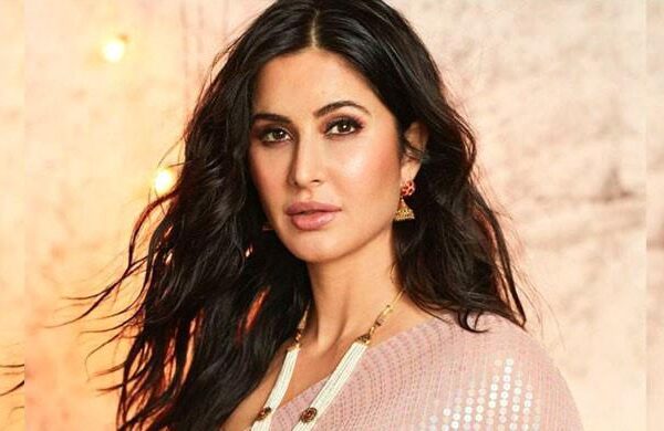 کترینہ کیف بھی ترک ڈرامے ارطغرل غازی کی دیوانی