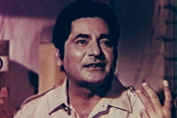 اداکار لہری کو مداحوں سے بچھڑے 9 برس بیت گئے