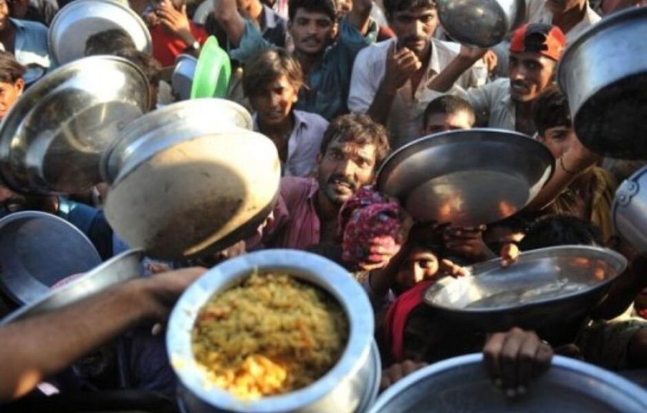 Langar Khana
