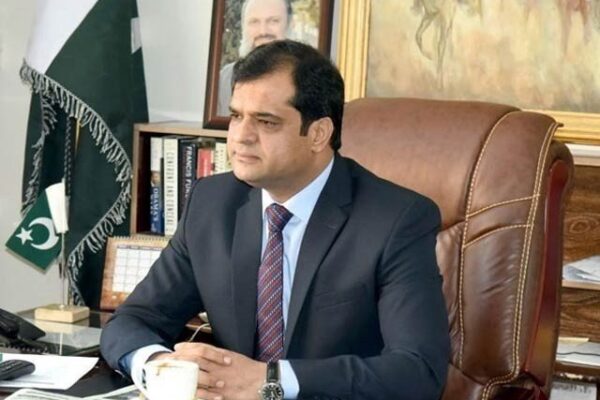 اسپیکر، وزرا کیخلاف اینٹی کرپشن کو خط لکھنے کی خبرغلط ہے، ترجمان بلوچستان حکومت