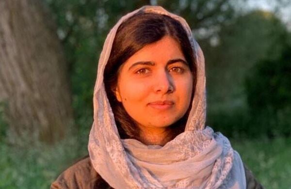 سلامتی کونسل افغان لڑکیوں اور خواتین کے حقوق کا تحفظ یقینی بنائے: ملالہ