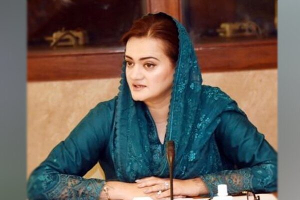 ‘کنٹونمنٹ بورڈ انتخابات نے ثابت کیاکہ آرٹی ایس نہ بیٹھے تو ووٹ چور نہیں جیت سکتے’