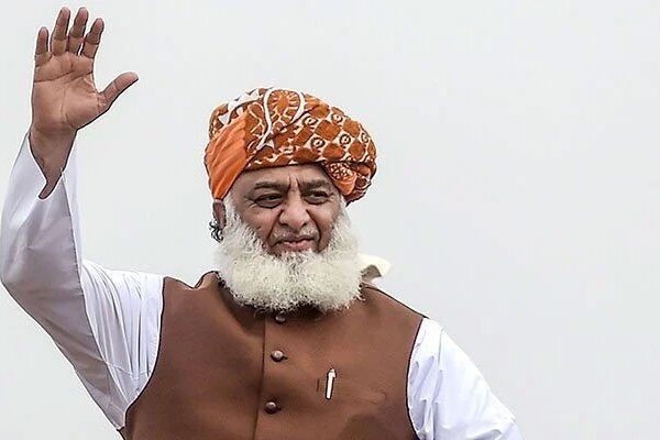 ’ملک مضبوط تھا تو واجپائی بس میں سفر کر کے پاکستان آئے‘