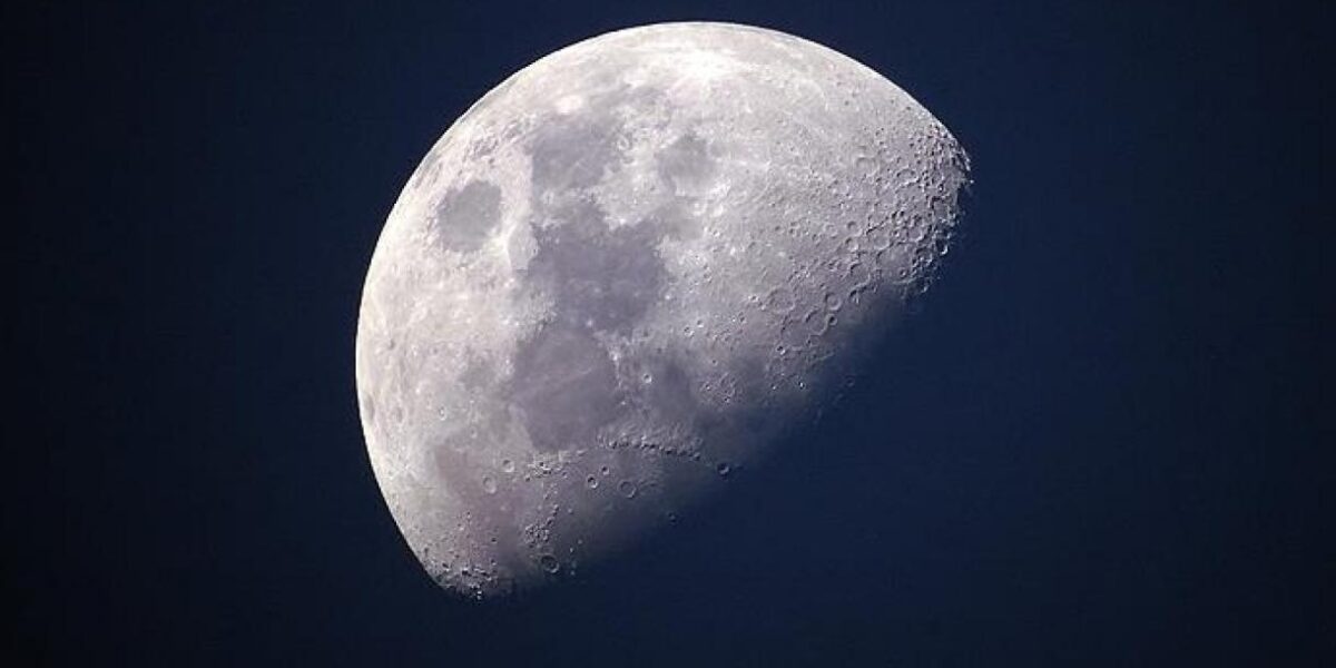 Moon