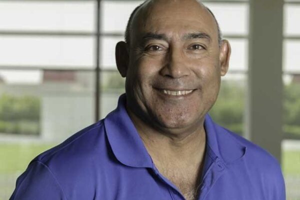 ورلڈ کپ؛ گرین شرٹس مدثر کی فیورٹ ٹیموں میں شامل