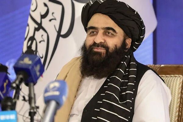 بھارت کی کوشش ناکام، طالبان کا پہلا بین الاقوامی سفارتی رابطہ قبول کر لیا گیا