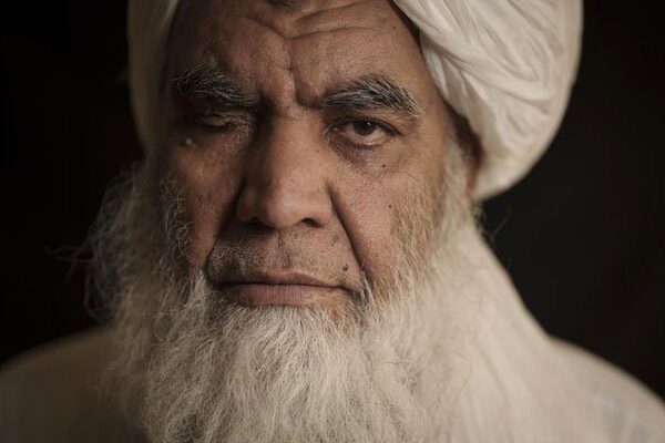 سخت سزائیں دی جائیں گی، سزائے موت اور ہاتھ کاٹنے کا دور لوٹ آئے گا: طالبان