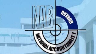 NAB