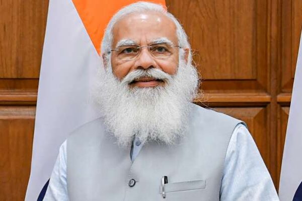 ہیومن رائٹس واچ نے انسانی حقوق کے معاملے پر مودی سرکار کو آڑے ہاتھوں لے لیا