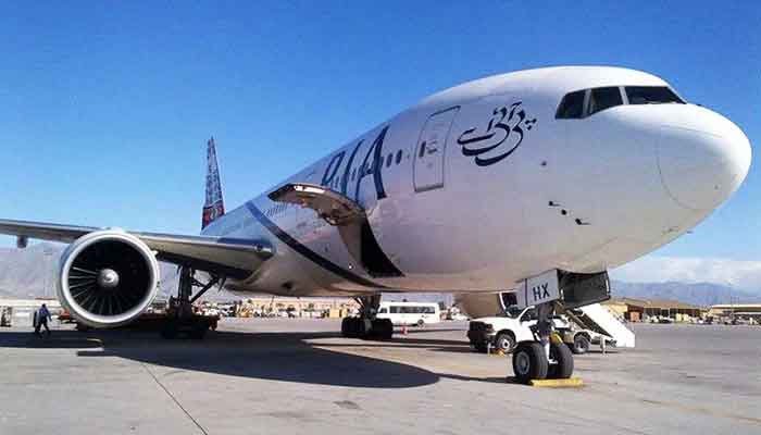 PIA