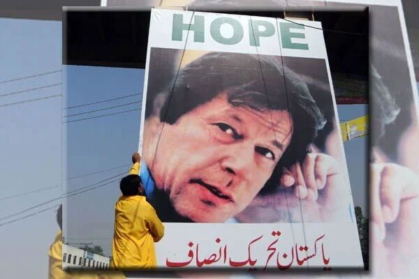 دنیا کے 6 ممالک میں 80 فیصد سے زائد اوور سیز ووٹرز، زیادہ فائدہ پی ٹی آئی کو ہو گا