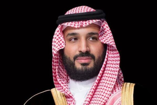 سعودی ولی عہد کی گرانٹ، احسان پلیٹ فارم کے عطیات ایک ارب ریال تک پہنچ گئے