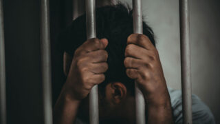 Prison