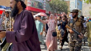 Protest