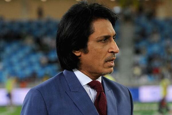 رمیز راجہ کی کھلاڑیوں سے ملاقات کی اندرونی کہانی