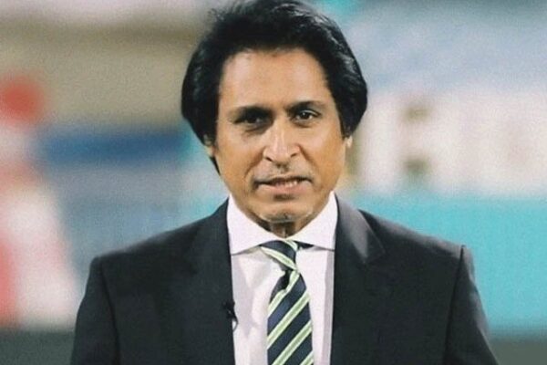 رمیز راجہ کا مسند سنبھالنے سے قبل ہوم ورک جاری