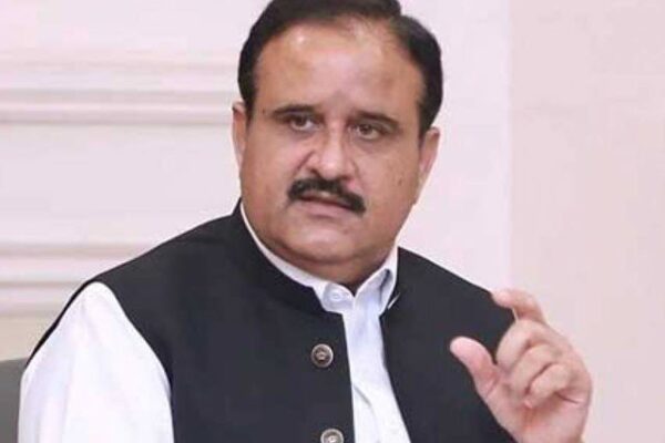مدت بھی پوری کریں گے اور آئندہ الیکشن بھی جیتیں گے، عثمان بزدار