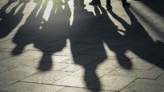 Shadows