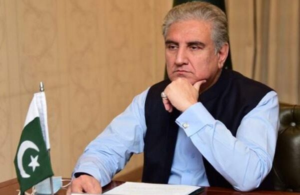 ’امید ہے طالبان نمائندہ حکومت بنانے میں کامیاب ہو جائیں گے‘