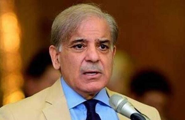 ’دنیا میں اب فوجی جنگیں نہیں معاشی جنگیں لڑی جا رہی ہیں‘